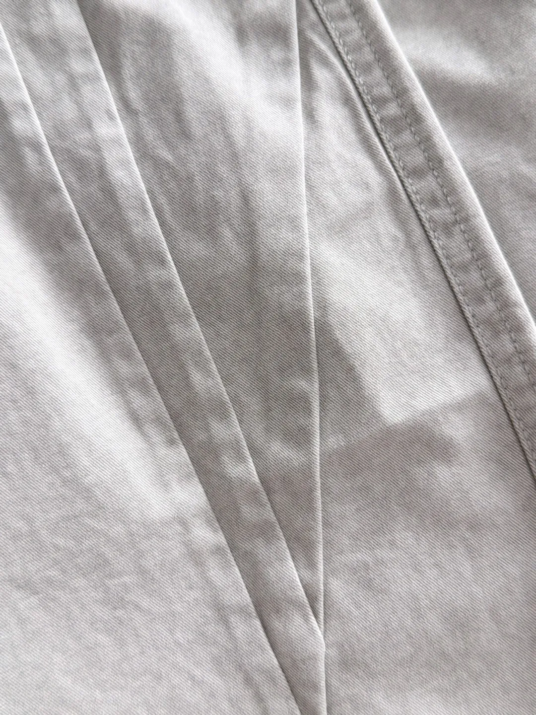 Premium 2026 New Arrival ， Breathable ， ， ， Quality。 ！ ， ！Sizes：S-3XL